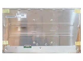 Original LM270WQA-SSB2 LG Screen 27" 2560*1440 LM270WQA-SSB2 Display