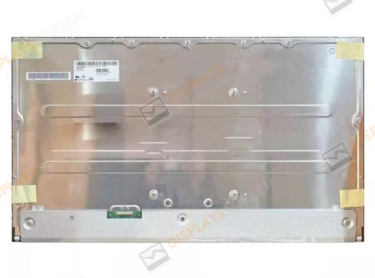 Original LM270WQA-SSB2 LG Screen 27\" 2560*1440 LM270WQA-SSB2 Display