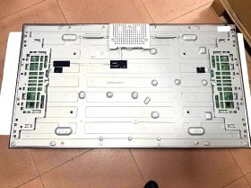 Original LD490DUN-TJB2 LG Screen 49" 1920*1080 LD490DUN-TJB2 Display