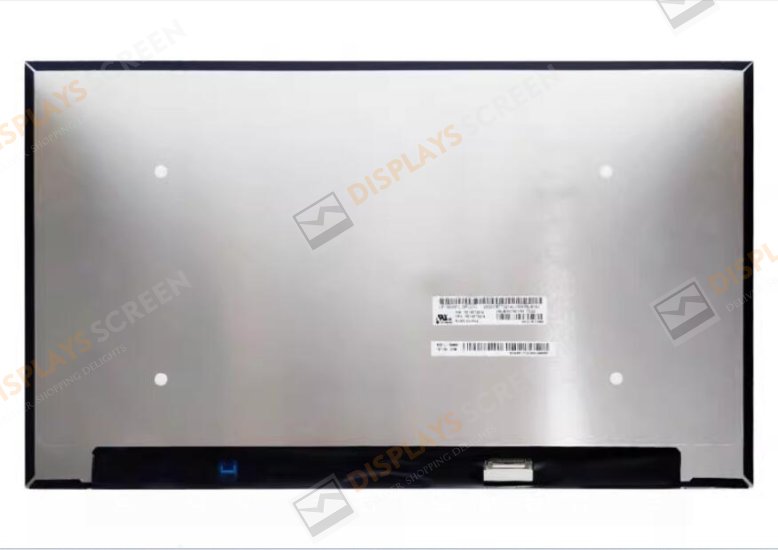 Original LP156UD3-SPE2 LG Screen 15.6\" 3840*2160 LP156UD3-SPE2 Display