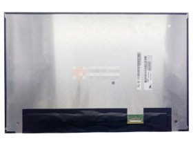 Original LP133WU1-SPF1 LG Screen 13.3" 1920*1200 LP133WU1-SPF1 Display
