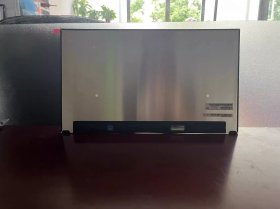 Original LP156WFH-SPP3 LG Screen 15.6" 1920*1080 LP156WFH-SPP3 Display