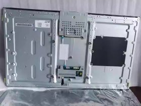 Original LC320EUN-SEM1 LG Screen 32" 1920*1080 LC320EUN-SEM1 Display