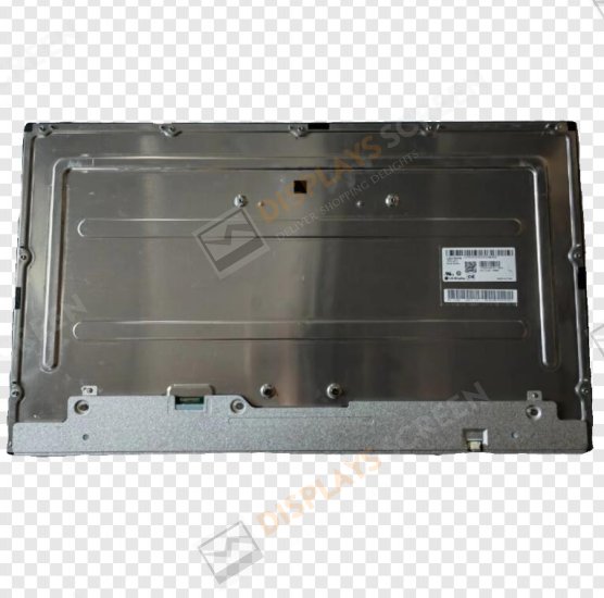 Original LM270WR9-SSZ1 LG Screen 27\" 3840*2160 LM270WR9-SSZ1 Display