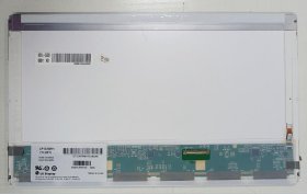 Original LP133WH1-TLB1 LG Screen 13.3" 1366*768 LP133WH1-TLB1 Display