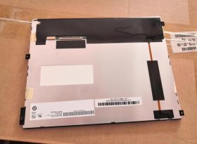 Original G104XVN01.3 AUO Screen 10.4" 1024*768 G104XVN01.3 Display