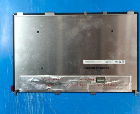 Original B140UAN01.0 AUO Screen 14" 1920*1200 B140UAN01.0 Display