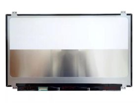 Original B173ZAN01.3 AUO Screen 17.3" 3840*2160 B173ZAN01.3 Display