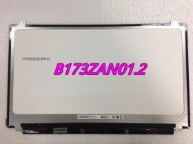 Original B173ZAN01.2 AUO Screen 17.3" 3840*2160 B173ZAN01.2 Display