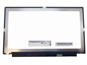 Original AUO 14-Inch B140HAK02.3 LCD Display 1920×1080 Industrial Screen