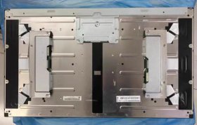 Original M320QAN02.7 AUO Screen 32" 3840*2160 M320QAN02.7 Display