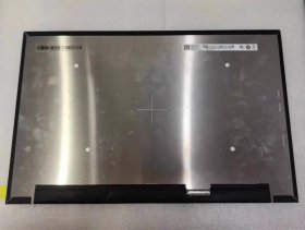Original B160UAN05.A AUO Screen 16" 1920*1200 B160UAN05.A Display
