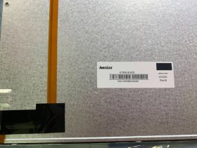 Original G150XJE-E02 Innolux Screen 15" 1024*768 G150XJE-E02 Display