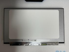 Original N156HMA-GA1 Innolux Screen 15.6" 1920*1080 N156HMA-GA1 Display