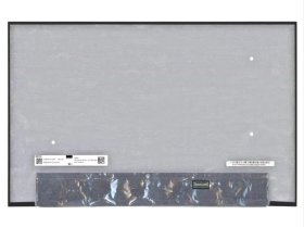 Original N160JCA-GEA Innolux Screen 16" 1920*1200 N160JCA-GEA Display