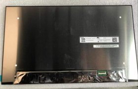 Original N133HCE-GT4 Innolux Screen 13.3" 1920*1080 N133HCE-GT4 Display