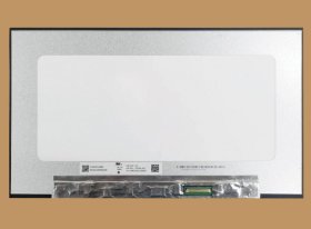 Original N140HCN-E5B Innolux Screen 14" 1920*1080 N140HCN-E5B Display