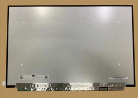 Original N180GME-GAA Innolux Screen 18" 2560*1600 N180GME-GAA Display