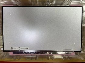Original N173HME-GA2 Innolux Screen 17.3" 1920*1080 N173HME-GA2 Display