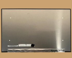 Original N180JME-G51 Innolux Screen 18" 1920*1200 N180JME-G51 Display