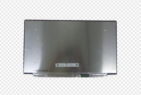 Original N161HMA-GA1 Innolux Screen 16.1" 1920*1080 N161HMA-GA1 Display