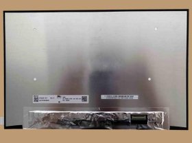 Original N133JCN-GT1 Innolux Screen 13.3" 1920*1200 N133JCN-GT1 Display