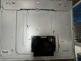 Original R213TCE-LU1 Innolux Screen 21.3" 2560*2048 R213TCE-LU1 Display