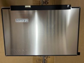 Original NE133QUM-N43 BOE Screen 13.3" 3840*2160 NE133QUM-N43 Display