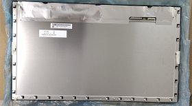 Original M240HW01 V.8 AUO Screen 24" 1920*1080 M240HW01 V.8 Display