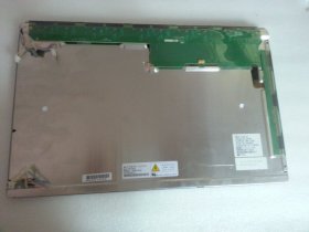 Original AA175TA01 MITSUBISHI Screen 17.5" 768x1024 AA175TA01 Display