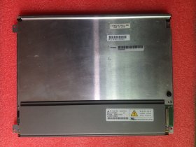Original AA121XK01 MITSUBISHI Screen 12.1" 768x1024 AA121XK01 Display
