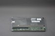 Original AA121XH05 MITSUBISHI Screen 12.1" 768x1024 AA121XH05 Display