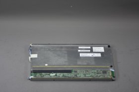 Original AA121XH05 MITSUBISHI Screen 12.1" 768x1024 AA121XH05 Display