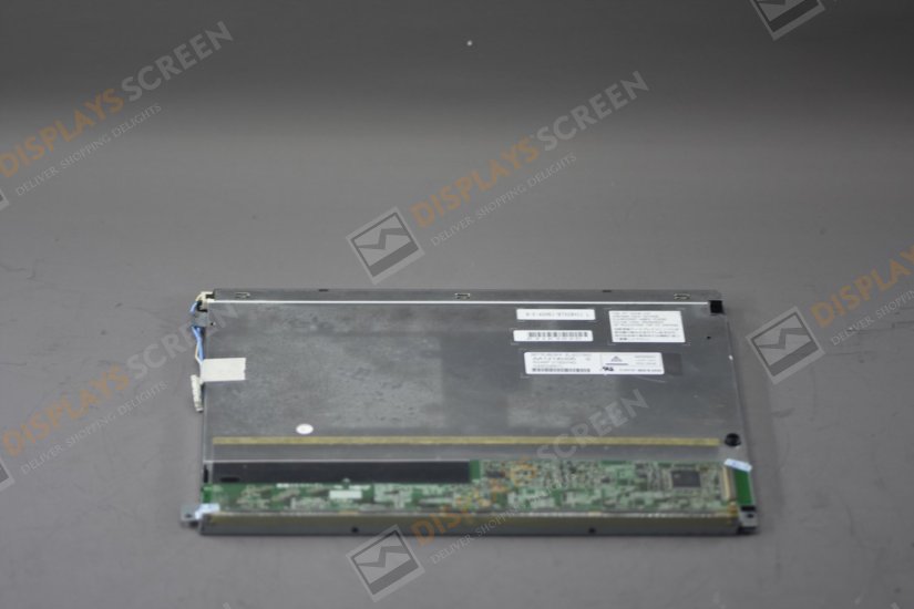 Original AA121XH05 MITSUBISHI Screen 12.1" 768x1024 AA121XH05 Display