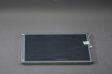 Original AA121XH05 MITSUBISHI Screen 12.1" 768x1024 AA121XH05 Display