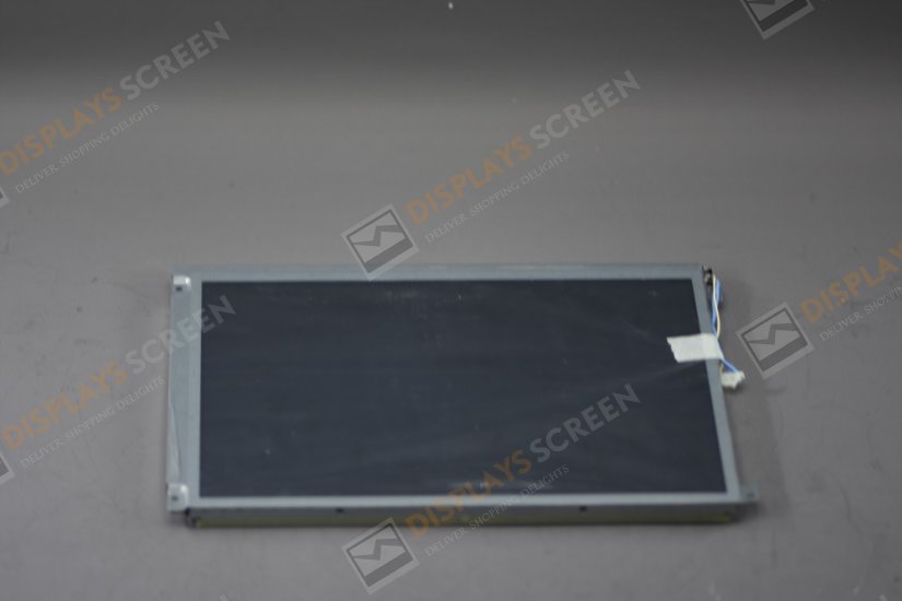 Original AA121XH05 MITSUBISHI Screen 12.1" 768x1024 AA121XH05 Display
