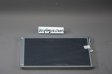 Original AA121XH05 MITSUBISHI Screen 12.1" 768x1024 AA121XH05 Display