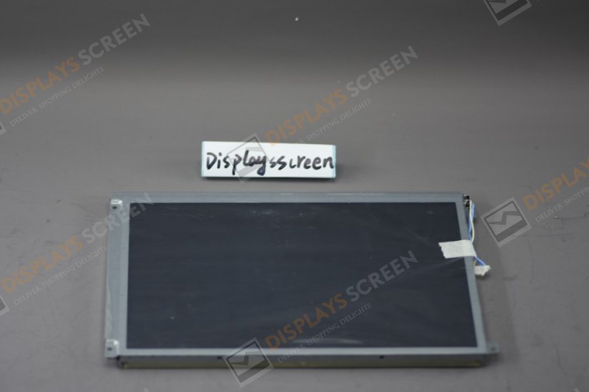 Original AA121XH05 MITSUBISHI Screen 12.1" 768x1024 AA121XH05 Display