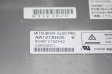 Original AA121XH05 MITSUBISHI Screen 12.1" 768x1024 AA121XH05 Display