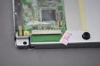 Original AA121XH05 MITSUBISHI Screen 12.1" 768x1024 AA121XH05 Display