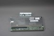 Original AA121XH05 MITSUBISHI Screen 12.1" 768x1024 AA121XH05 Display