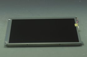 Original AA121SP06 MITSUBISHI Screen 12.1" 600x800 AA121SP06 Display