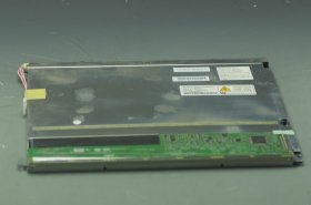 Original AA121SP06 MITSUBISHI Screen 12.1" 600x800 AA121SP06 Display