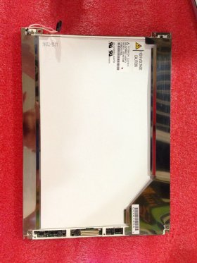 Original AA121SB03 MITSUBISHI Screen 12.1" 600x800 AA121SB03 Display