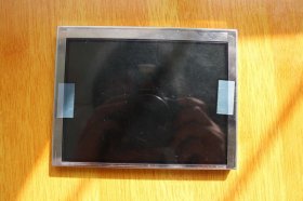 Original AA057VF12 MITSUBISHI Screen 5.7" AA057VF12 Display