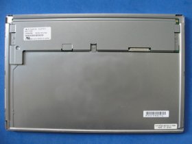 Original AA121TD02 MITSUBISHI Screen 12.1" 1024*768 AA121TD02 Display