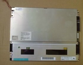 Original NL6448BC33-29 NEC Screen 10.4" 640*480 NL6448BC33-29 Display