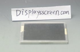 Original NL6448BC20-21C NEC Screen 6.5" 640*480 NL6448BC20-21C Display
