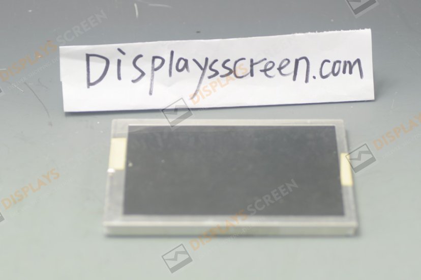 Original NL6448BC20-21C NEC Screen 6.5" 640*480 NL6448BC20-21C Display