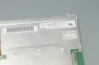 Original NL6448BC20-21C NEC Screen 6.5" 640*480 NL6448BC20-21C Display